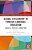 Global Citizenship In Foreign Language Education: Concepts, Practices, Connections-.. - Imagem 1