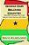 Ghana Our Beloved Country: Severe Human Factor Decay Our Achilles Heel-.. - Imagem 1