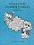 Sum-Action Number Puzzles Book 2-.. - Imagem 1