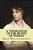 A Vindication Of The Rights Of Woman (Feminist Philosophy)-.. - Imagem 1