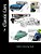 Classic Cars: Adult Coloring Book-.. - Imagem 1