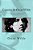 Cuentos De Oscar Wilde: - El Millonario Modelo Una Nota De Admiración - La Esfinge Sin Secretos Un Aguafuerte - El Niño Estrella-.. - Imagem 1