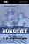 Dorothy: The 1886 Musical Comedy: Complete Book And Lyrics-.. - Imagem 1
