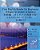 First English Reader For Beginners Bilingual For Speakers Of Japanese-.. - Imagem 1