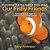 Everything That You Need To Know About Our Fishy Friends - Animal Book Age 5 Children's Animal Books-.. - Imagem 1