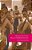 Race And Curriculum: Music In Childhood Education-.. - Imagem 1