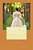 Lady In White-.. - Imagem 1