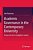 Academic Governance In The Contemporary University: Perspectives From Anglophone Nations-.. - Imagem 1