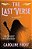 The Last Verse-.. - Imagem 1