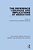 The Reference Librarian And Implications Of Mediation-.. - Imagem 1
