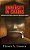 University In Chains: Confronting The Military-Industrial-academic Complex-.. - Imagem 1