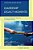 Leadership Legacy Moments: Visions And Values For Stewards Of Collegiate Mission-.. - Imagem 1