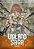 Vinland Saga, Volume 6-.. - Imagem 1
