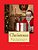 Christmas: Fun Learning Activities-.. - Imagem 1