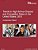 Trends In High School Dropout And Completion Rates In The United States: 2013-.. - Imagem 1