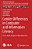 Gender Differences In Computer And Information Literacy: An In-Depth Analysis Of Data From Icils-.. - Imagem 1