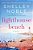 Lighthouse Beach-.. - Imagem 1