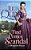 First Comes Scandal: A Bridgerton Prequel-.. - Imagem 1