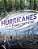 Hurricanes And The Environment-.. - Imagem 1