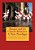 Basque And Its Closest Relatives: A New Paradigm: An Updated Study Of The Euskaro-Caucasian (Vasco-Caucasian) Hypothesis-.. - Imagem 1