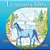 Le Poney Bleu-.. - Imagem 1