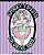 Spooky Sweets Coloring Book-.. - Imagem 1