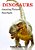 Dinosaurs: Kids Book Of Fun Facts & Amazing Pictures On Animals In Nature-.. - Imagem 1