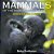 Mammals Of The High Mountain Ranges Children's Science & Nature-.. - Imagem 1