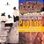 Conflicts With The Pueblos Hopi, Zuni And The Spaniards Exploration Of The Americas Social Studies 3RD Grade Children's Geography & Cultures Books-.. - Imagem 1