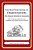 The Best Ever Guide To Demotivation For Human Resource Managers: How To Dismay, Dishearten And Disappoint Your Friends, Family And Staff-.. - Imagem 1