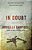 In Doubt-.. - Imagem 1