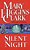 Silent Night: A Christmas Suspense Story-.. - Imagem 1