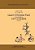 Learn Chinese Fast (Second Edition)-.. - Imagem 1