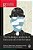 The Routledge Handbook Of Discourse And Disinformation-.. - Imagem 1