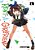 Rent-A-girlfriend 4-.. - Imagem 1