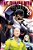 One-Punch Man, Vol. 29-.. - Imagem 1