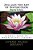 Zen And The Art Of Watercolor Painting: A Book Of Watercolor's Lessons-.. - Imagem 1