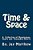Time & Space: A Collection Of Monologues, Duets And Ensemble Shorts-.. - Imagem 1