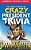 The Great Book Of Crazy President Trivia: Interesting Stories Of American Presidents-.. - Imagem 1