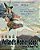 Volland's Mother Goose, Volume 2 (Traditional Chinese): 04 Hanyu Pinyin Paperback Color-.. - Imagem 1