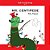 Mr. Centipede: Children's Picture Books-.. - Imagem 1
