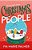 Christmas People-.. - Imagem 1