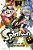 Splatoon, Vol. 14-.. - Imagem 1