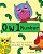Toddler Color Books: Owl Number Early Learning Kids: Fun First Numbers, Baby Activity Book For Kids Age 1-6, Boys Or Girls, Fun Early Learn-.. - Imagem 1