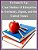 To Sum It Up: Case Studies Of Education In Germany, Japan, And The United States-.. - Imagem 1