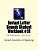 Instant Letter Sounds Student Workbook #31: R Partners: Er-Ir-ur-.. - Imagem 1