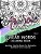 Swear Words Coloring Book Vol.2: Mandala Coloring Books For Relaxation Meditation And Creativity-.. - Imagem 1