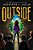 Outside-.. - Imagem 1