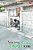 Teasing Master Takagi-San, Vol. 10-.. - Imagem 1