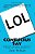Confucius Say: Comical Quotes By Asia's Favorite Philosopher!-.. - Imagem 1